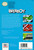 *USED* PAPERBOY (#050047103110)