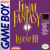 *USED* FINAL FANTASY LEGEND III [T] (#094689221078)
