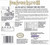 *USED* FINAL FANTASY LEGEND III [T] (#094689221078)