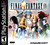 *USED* FINAL FANTASY IX (#662248900100)