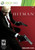 *USED* HITMAN ABSOLUTION (#662248911038)