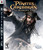 *USED* PIRATES OF THE CARIBBEAN AT WORLDS END [T] (#712725002169)