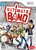 *USED* ULTIMATE BAND [E10] (#712725003968)
