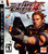 *USED* TIME CRISIS 4 WITHOUT GUN [T] (#722674110105)