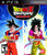 *USED* DRAGON BALL Z BUDOKAI HD COLLECTION [T] (#722674110723)