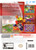 *USED* NAMCO MUSEUM REMIX [E] (#722674800020)