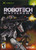 *USED* ROBOTECH BATTLECRY [E] (#739069640024)
