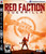 *USED* RED FACTION GUERRILLA (#752919990476)