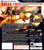 *USED* RED FACTION GUERRILLA (#752919990476)