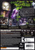 *USED* BATMAN ARKHAM ASYLUM [T] (#788687200660)