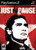 *USED* JUST CAUSE [M] (#788687500463)