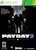 *USED* PAYDAY 2 (#812872011592)