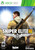 *USED* SNIPER ELITE III [M] (#812872017006)