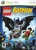 *USED* LEGO BATMAN (#883929020737)