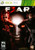 *USED* F.E.A.R. 3 [M] (#883929182862)