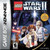 *USED* LEGO STAR WARS II ORIGINAL TRILOGY (#023272329600)