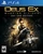 *USED* DEUS EX MANKIND DIVIDED [M] (#662248916361)