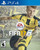 *USED* FIFA 17 [E] (#014633368710)