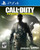 *USED* CALL OF DUTY INFINITE WARFARE [M] (#047875878556)