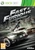 *USED* FAST AND FURIOUS SHOWDOWN [T] (#047875767362)