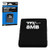 PS2 MEMORY CARD 8MB (TTX) (#849172004238)