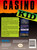 *USED* CASINO KID (#093295893013)