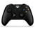 *USED* XBOX ONE CONTROLLER 3.5MM JACK (TRADE SKU) (#465367955361)