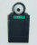 *USED* GAMEBOY CAMERA (#045496710484)