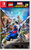 *USED* LEGO MARVEL SUPERHEROES 2 [E10] (#883929597819)