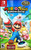 *USED* MARIO + RABBIDS KINGDOM BATTLE [E10] (#887256028305)