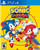 *USED* SONIC MANIA PLUS [E] (#010086632286)