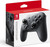 SWITCH PRO CONTROLLER (#045496590161)