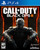 *USED* CALL OF DUTY BLACK OPS III [M] (#047875874589)