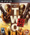 *USED* ARMY OF TWO 40TH DAY (#014633157147)