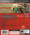 *USED* ARMY OF TWO 40TH DAY (#014633157147)