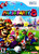*USED* MARIO PARTY 8 (#045496900045)