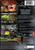 *USED* MAGIC THE GATHERING BATTLE GROUNDS [T] (#742725249233)