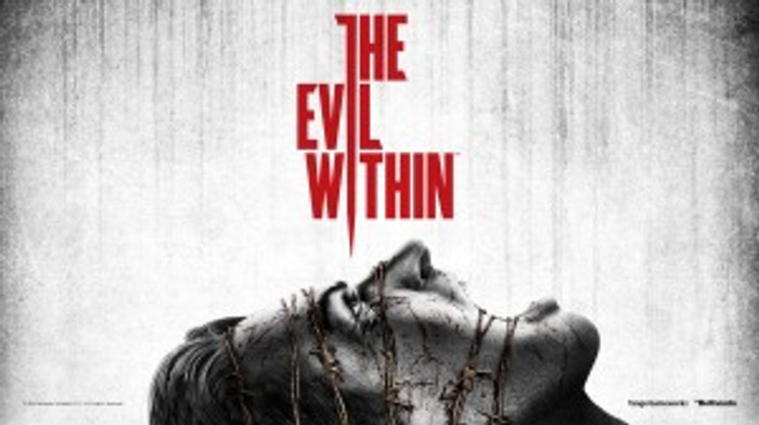 Hands On With "The Evil Within" At TGS