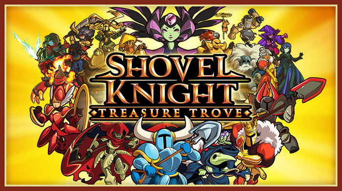 The Games Of December