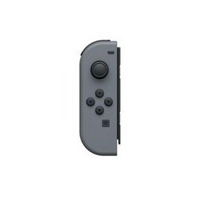 *USED* SWITCH JOY-CON (LEFT) (TRADE SKU) (#448747172084)