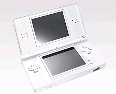 *USED* NINTENDO DS LITE ALL COLORS (TRADE SKU) (#464525109837)