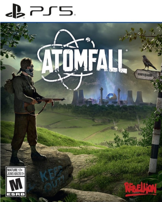 ATOMFALL (#810136672848)
