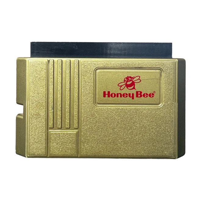*USED* HONEYBEE MEGA DRIVE ADAPTER (#450438394507)