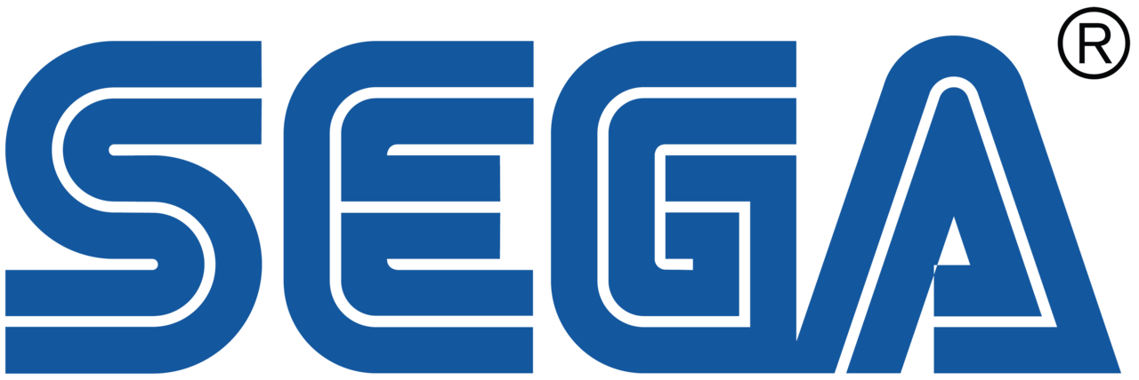 1280px-sega-logo.png