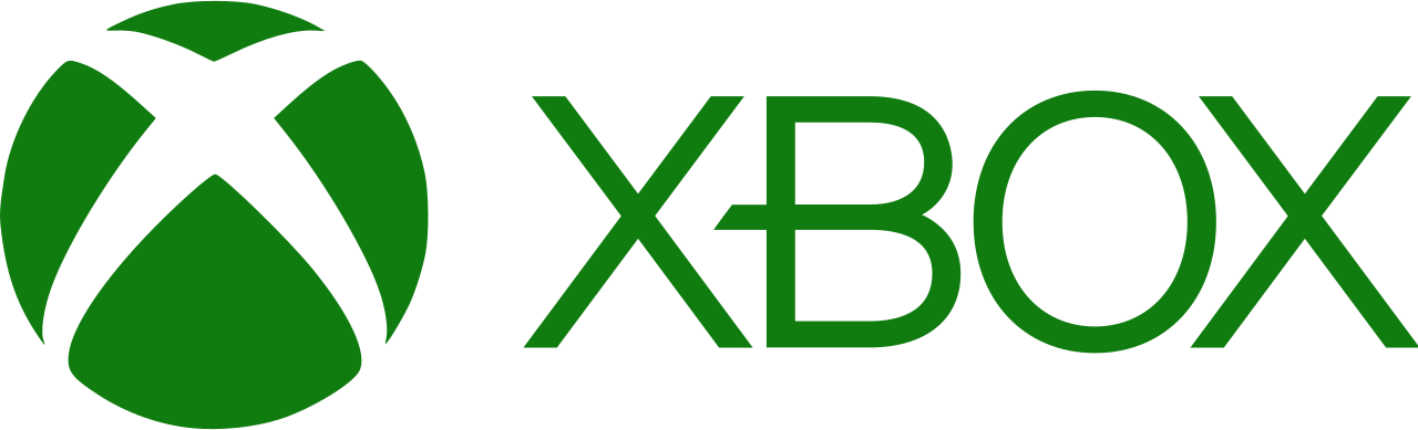 1280px-xbox-logo-2012.svg.png