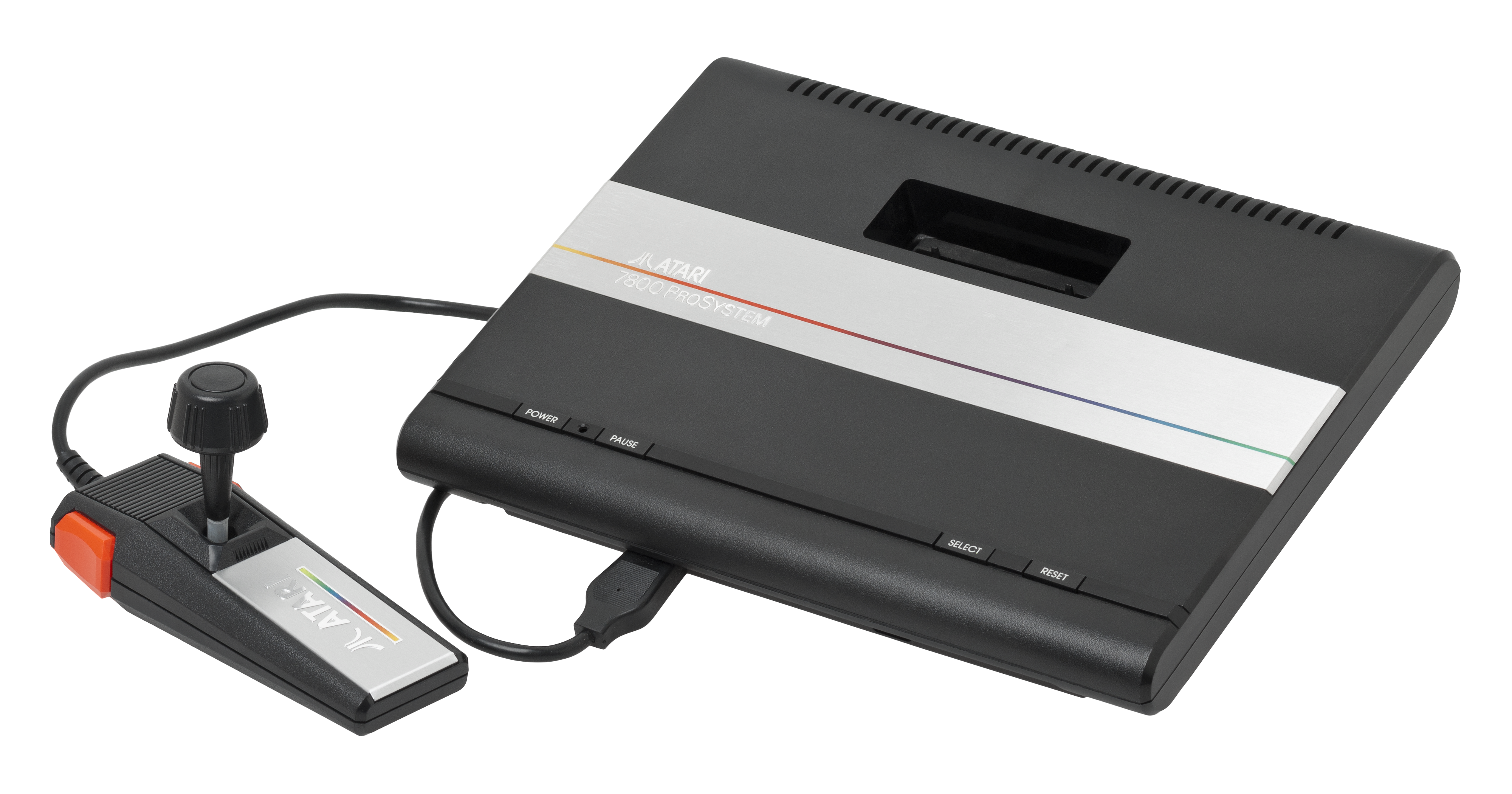 atari-7800-console-set.png atari-7800-console-set.png