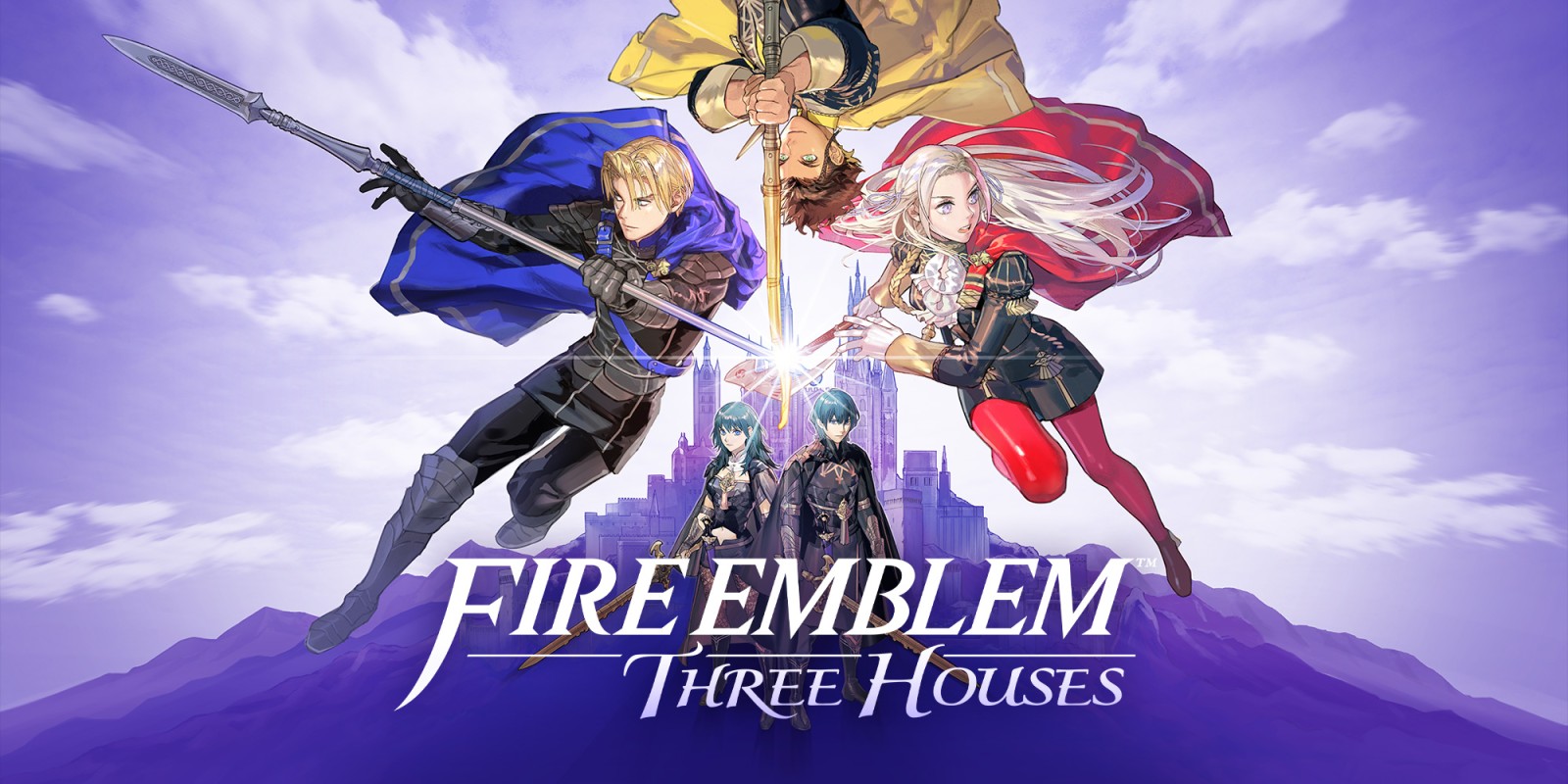 The Games Of July Level Up Video Games