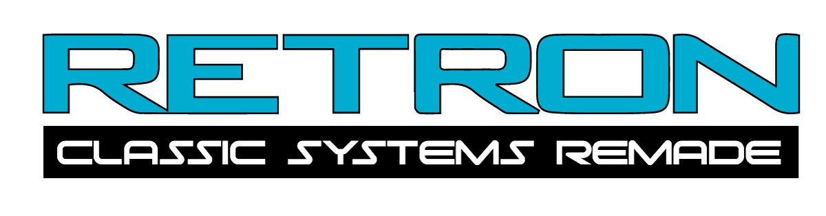 retron-logo-solid-28171.png