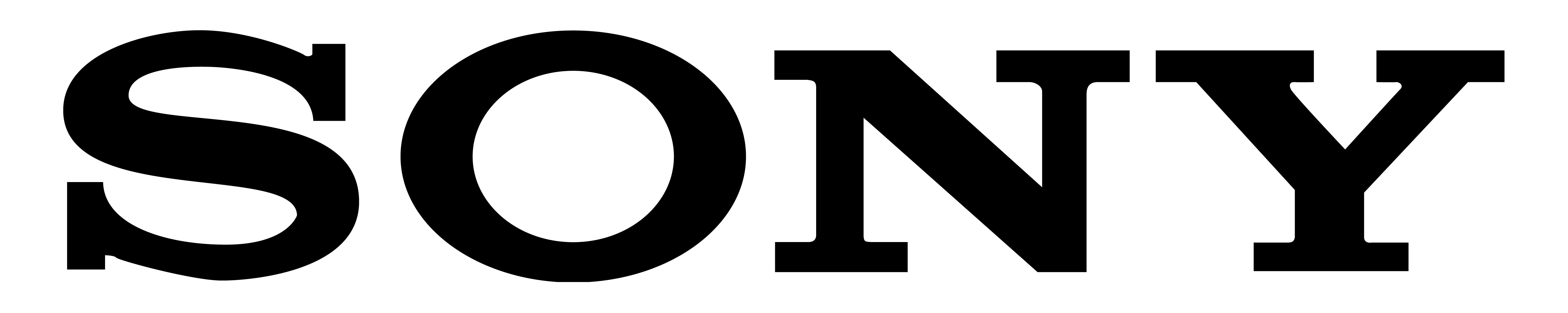 sony-logo-38431.jpg