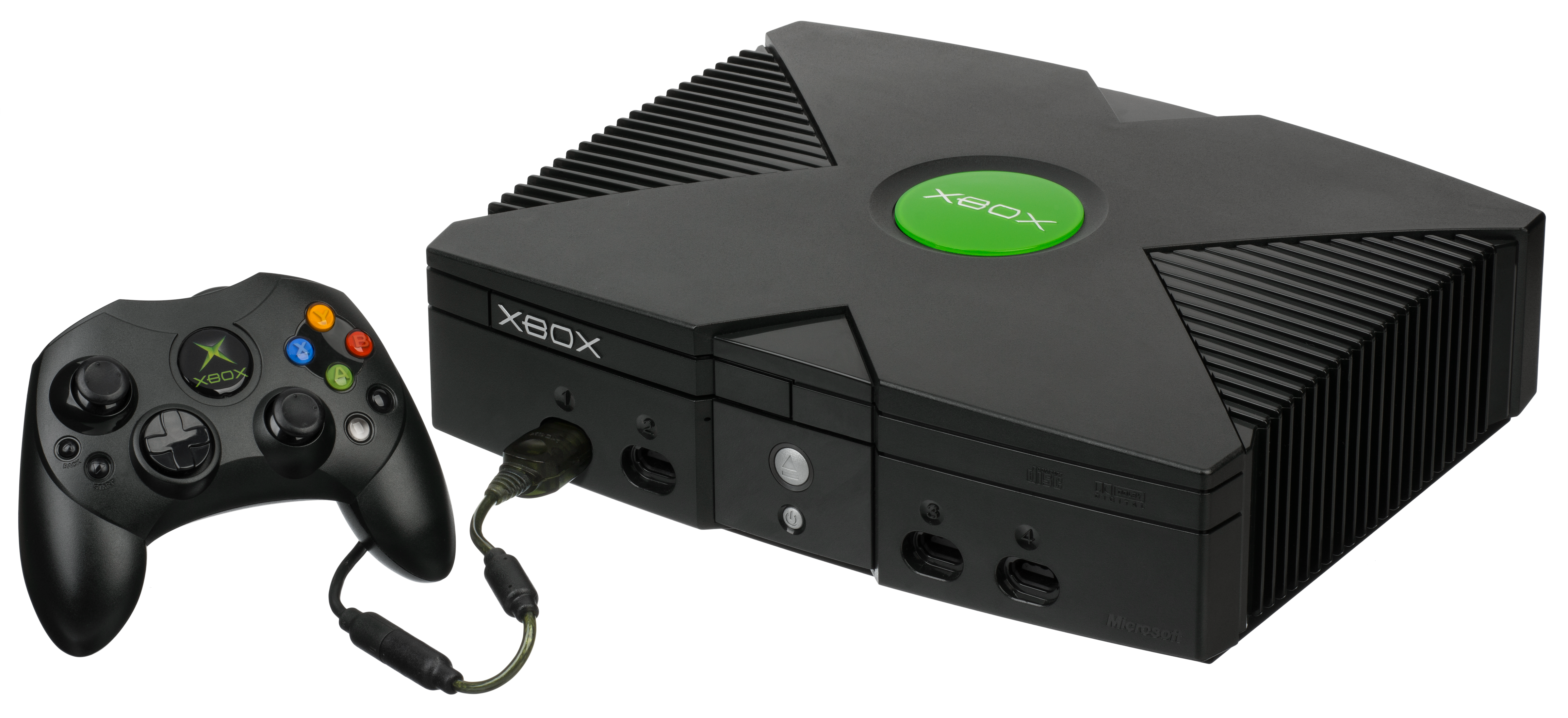 xbox-console-set.png